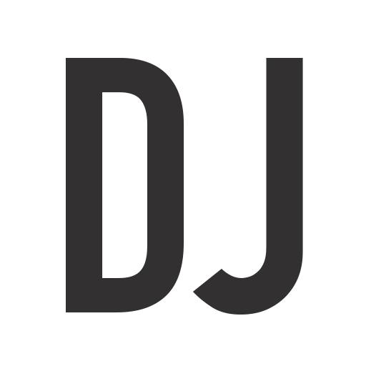 DJ Clark